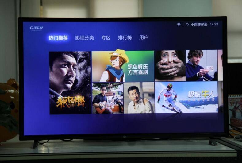 康佳led42r5500fx开机2分钟后黑屏,康佳电视开机后黑屏如何处理