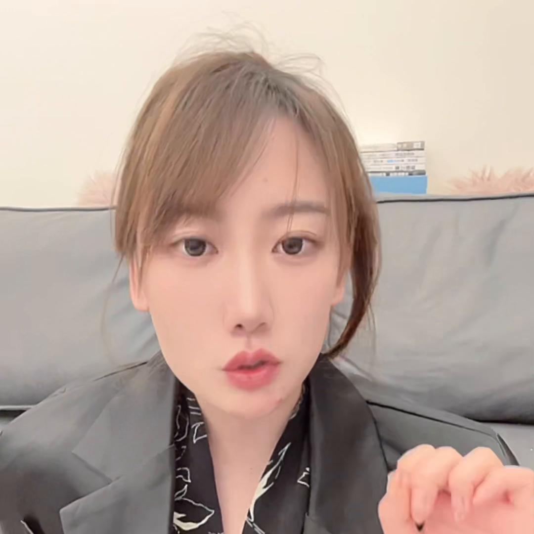 个人ip前期如何做,什么是个人ip如何打造个人ip