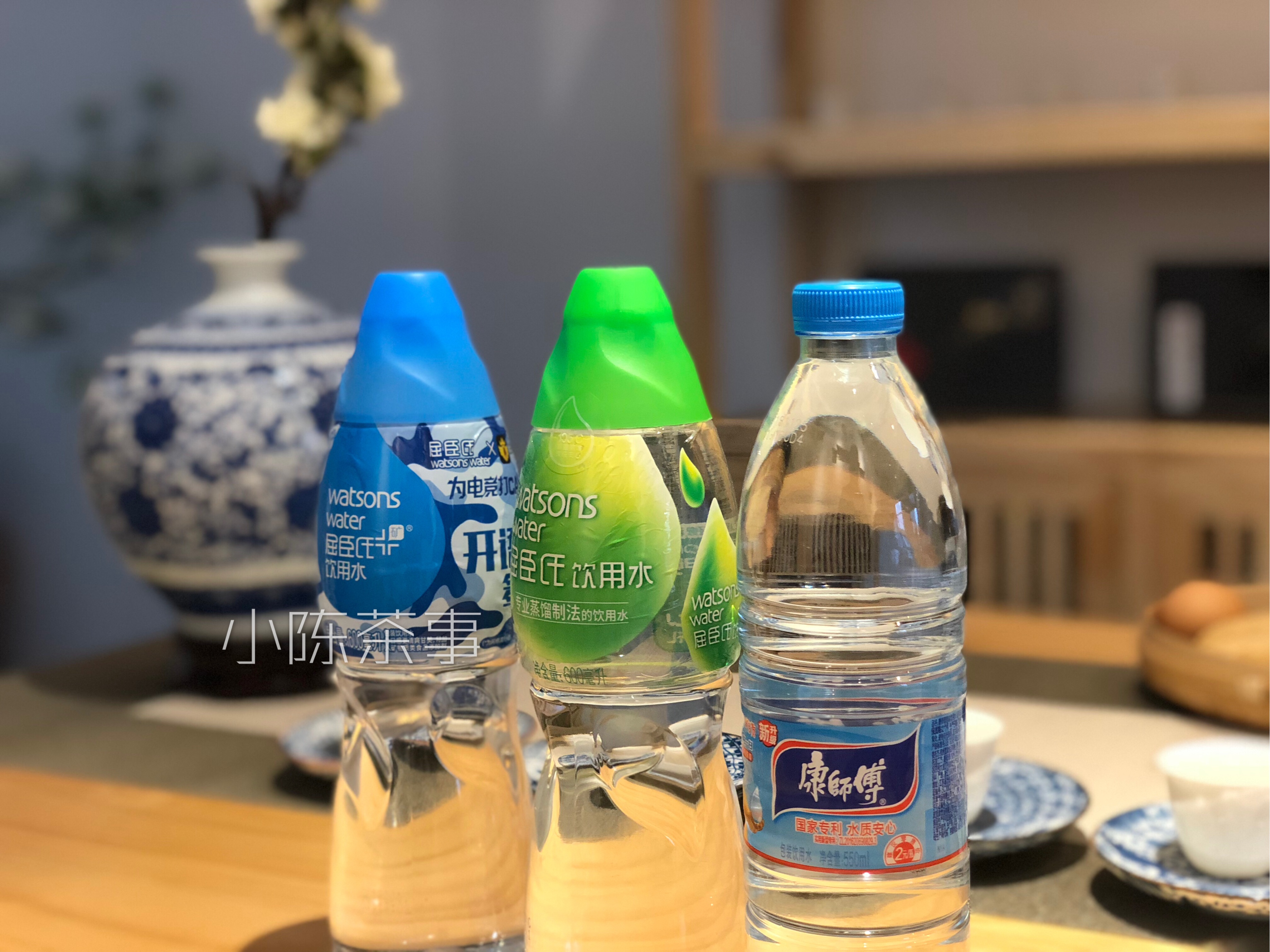 老白茶冲泡后还是很苦,白茶苦涩怎么泡