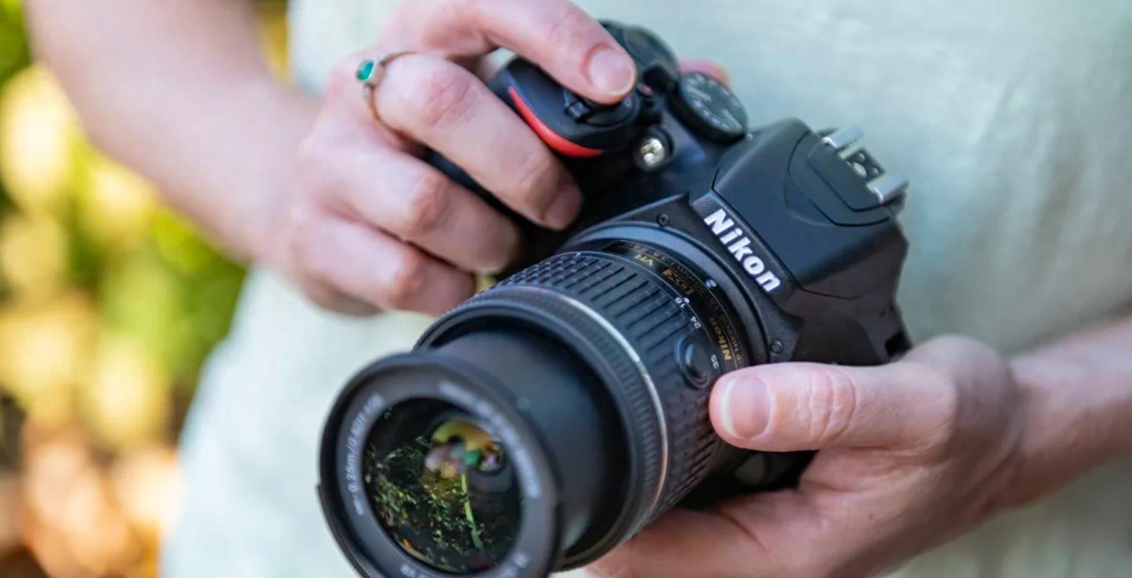 相机入手攻略,相机购买攻略及注意事项