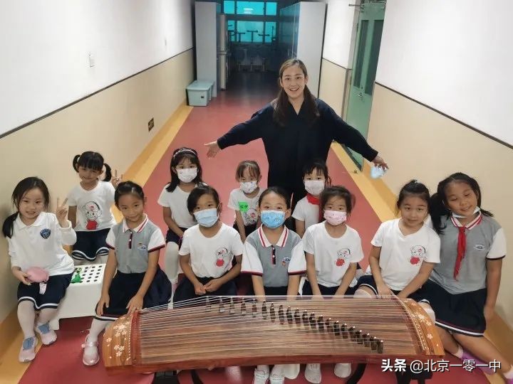 北京上地实验学校2018,北京市上地实验学校