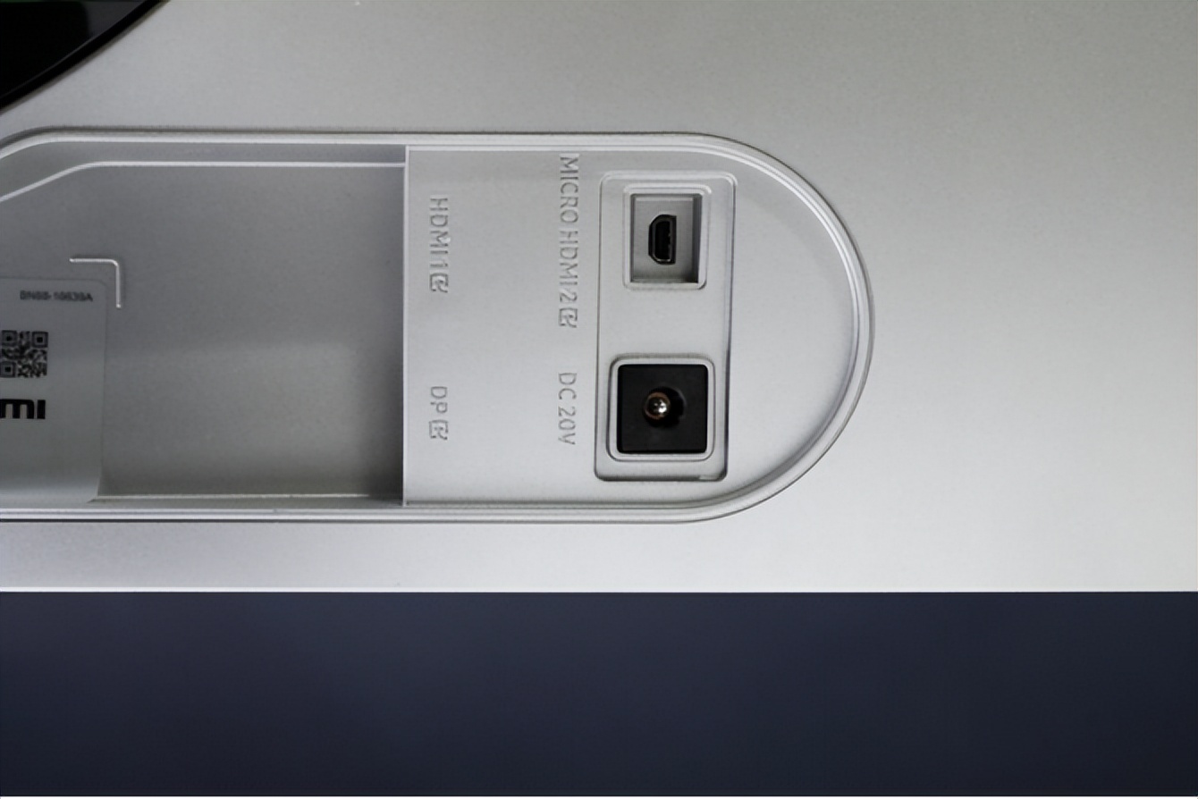 三星55寸曲面显示器值得入手么,三星49寸oledg9显示器评测