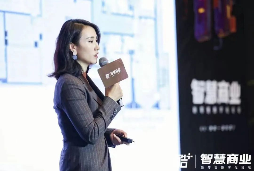 创业之路带你玩转设计思维,创业中的理性和感性