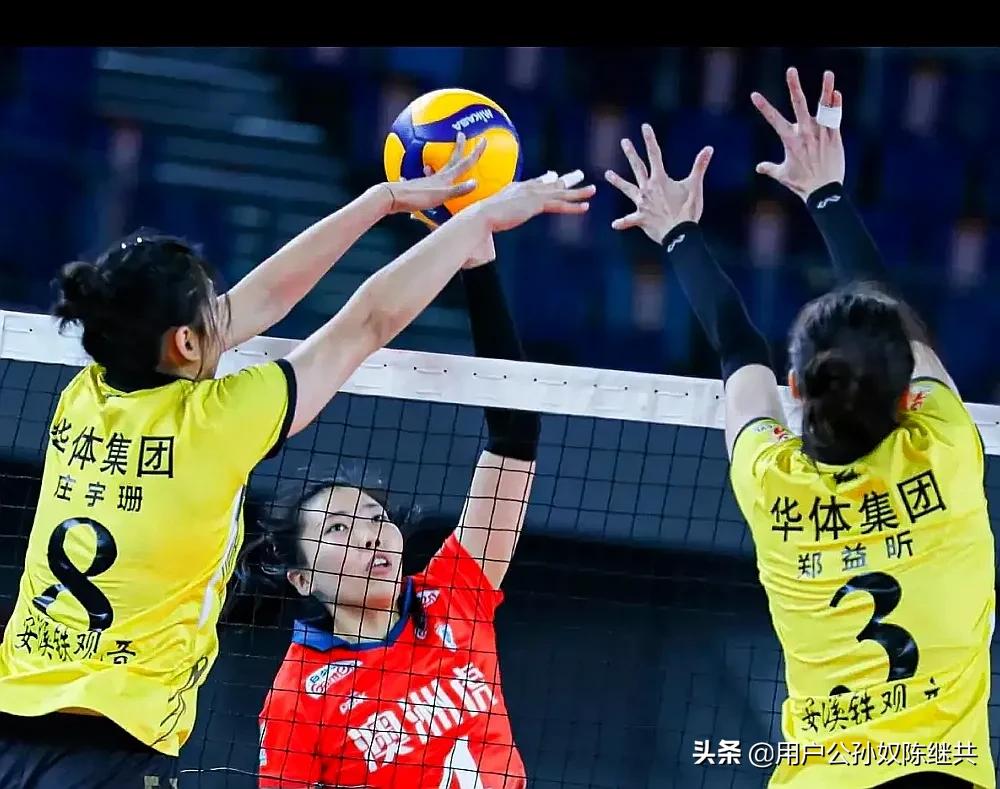 澳洲虎女排,深圳澳洲虎女排获得联赛季军