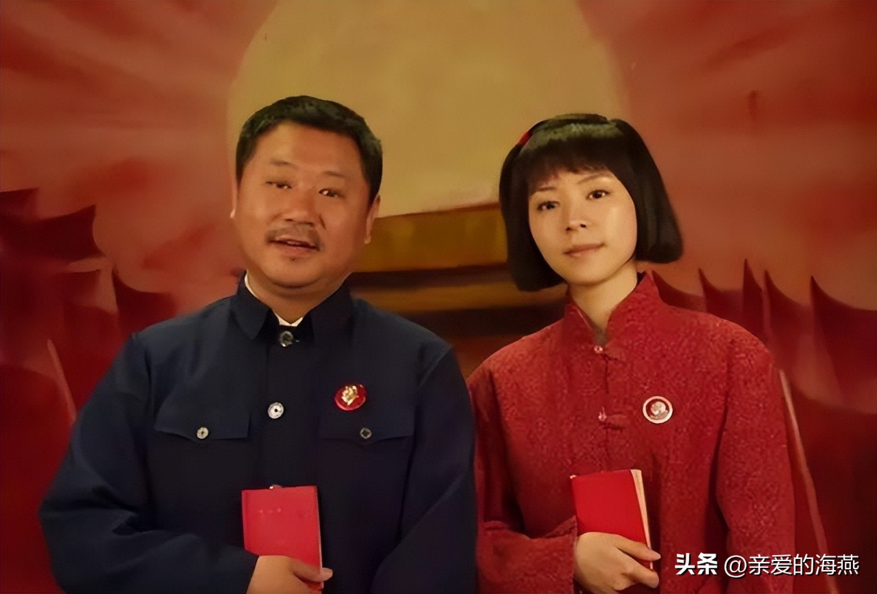 五六十年代民间老物件,30-40年代的生活老物件