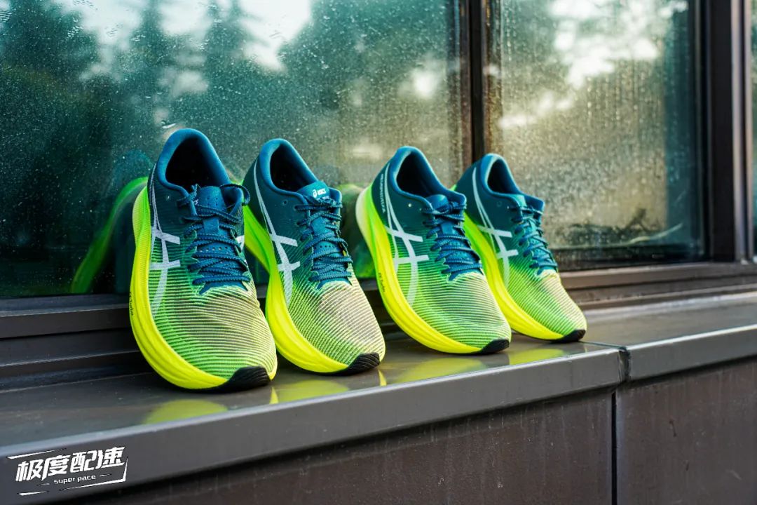 nikenewbalance,nike跑步鞋最顶尖的跑鞋