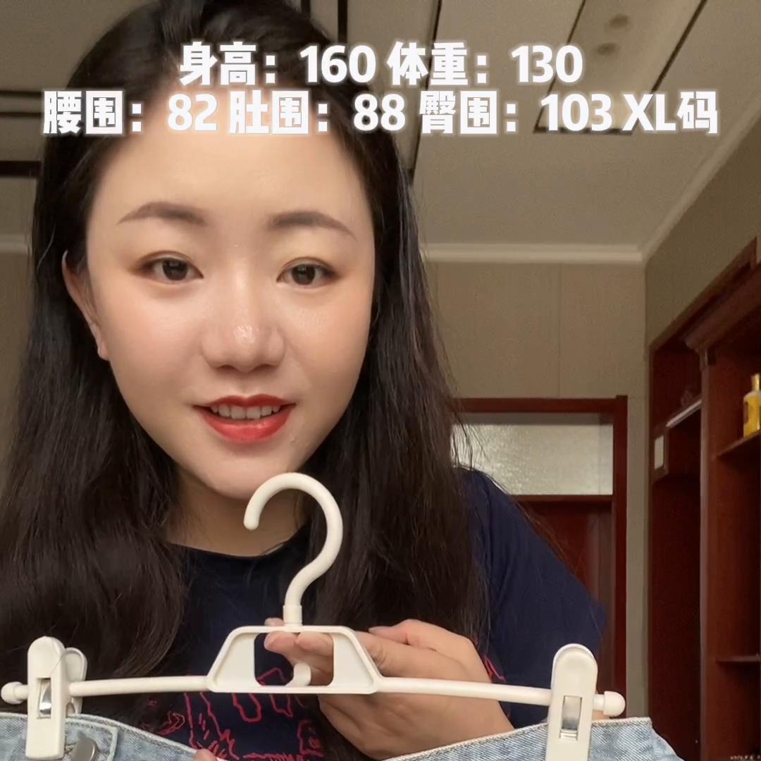 大码女装测评拼多多,大码女装测评最新