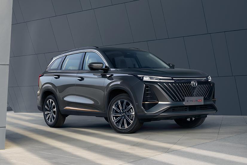 世界杯决赛中国对战巴西,世界杯决赛中国vs巴西