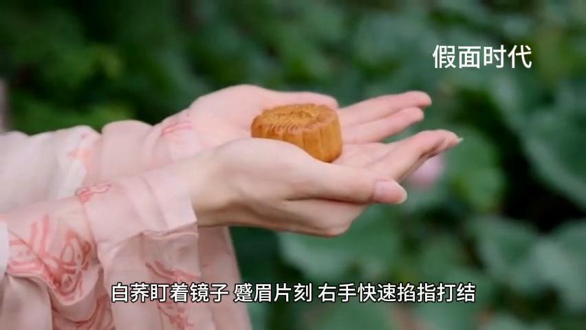 小说大全,小说免费听