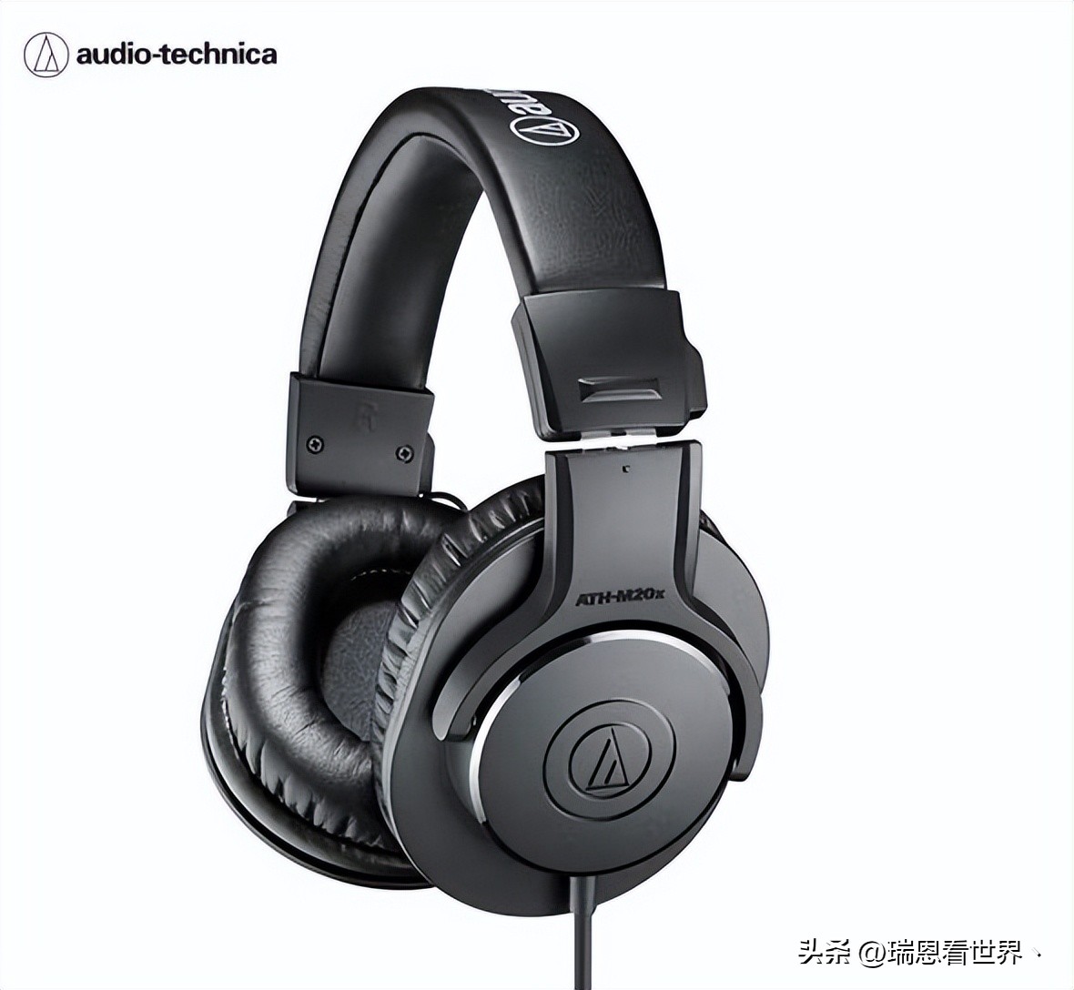 大学生耳机怎样选购,初中生头戴式耳机推荐500预算