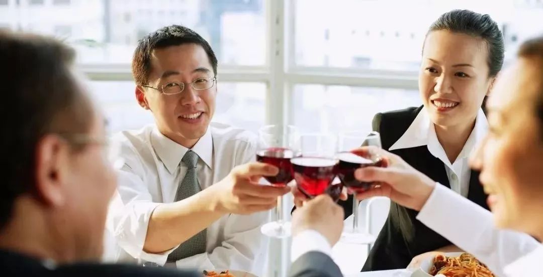 酒店餐饮部突发事件处理方法,酒店常见10大突发事件处理方法