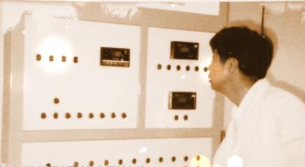 氢燃料电池真的有前景吗,氢燃料电池在中国的普及时间