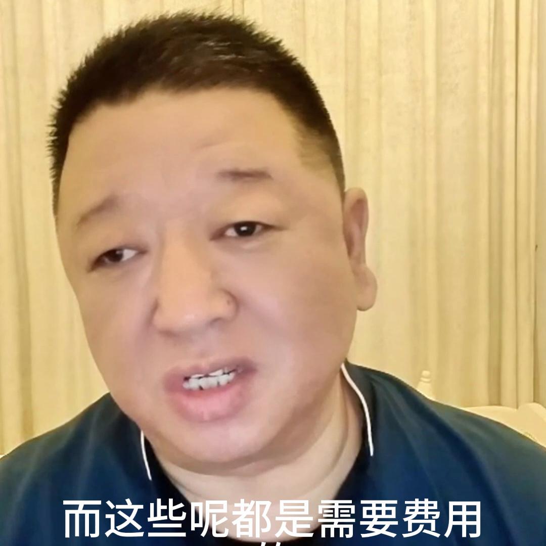 半包好还是整装好,200平全屋整装半包