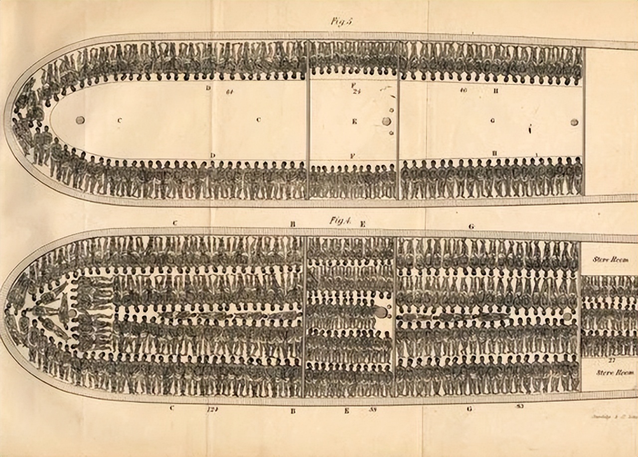 榛戝ゴ鐨勬偛鎯ㄧ敓娲昏嫳鏂囩増,榛戝ゴ鍦ㄨ埞涓婇伃閬囩殑鐢靛奖