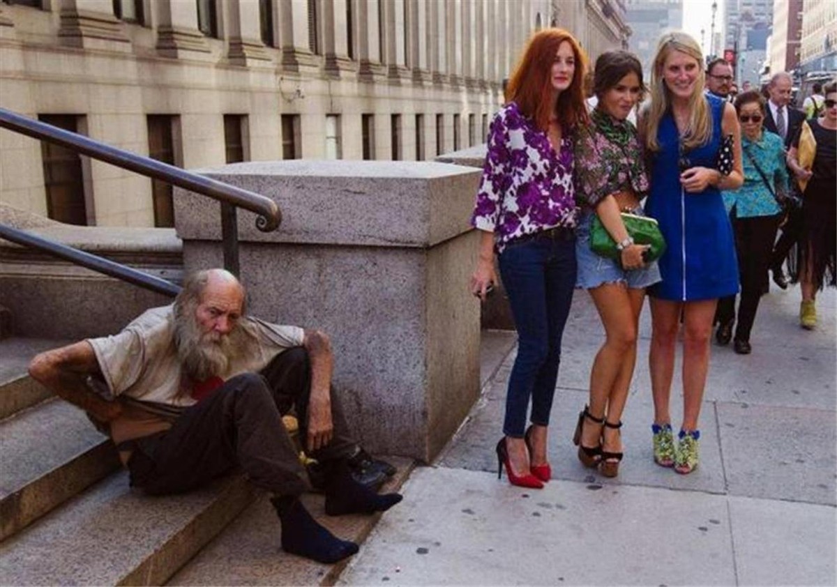 偷肥皂,专偷肥皂的小偷