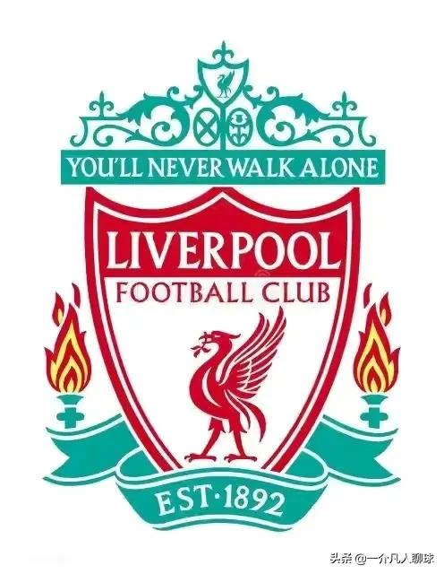 红军利物浦今年球衣,红军利物浦球衣