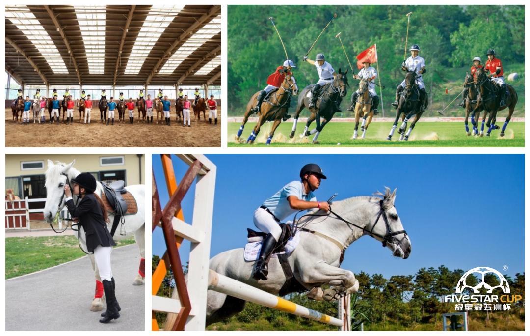 东城青少年夏令营游学报名中心,2021北京研学青少年夏令营