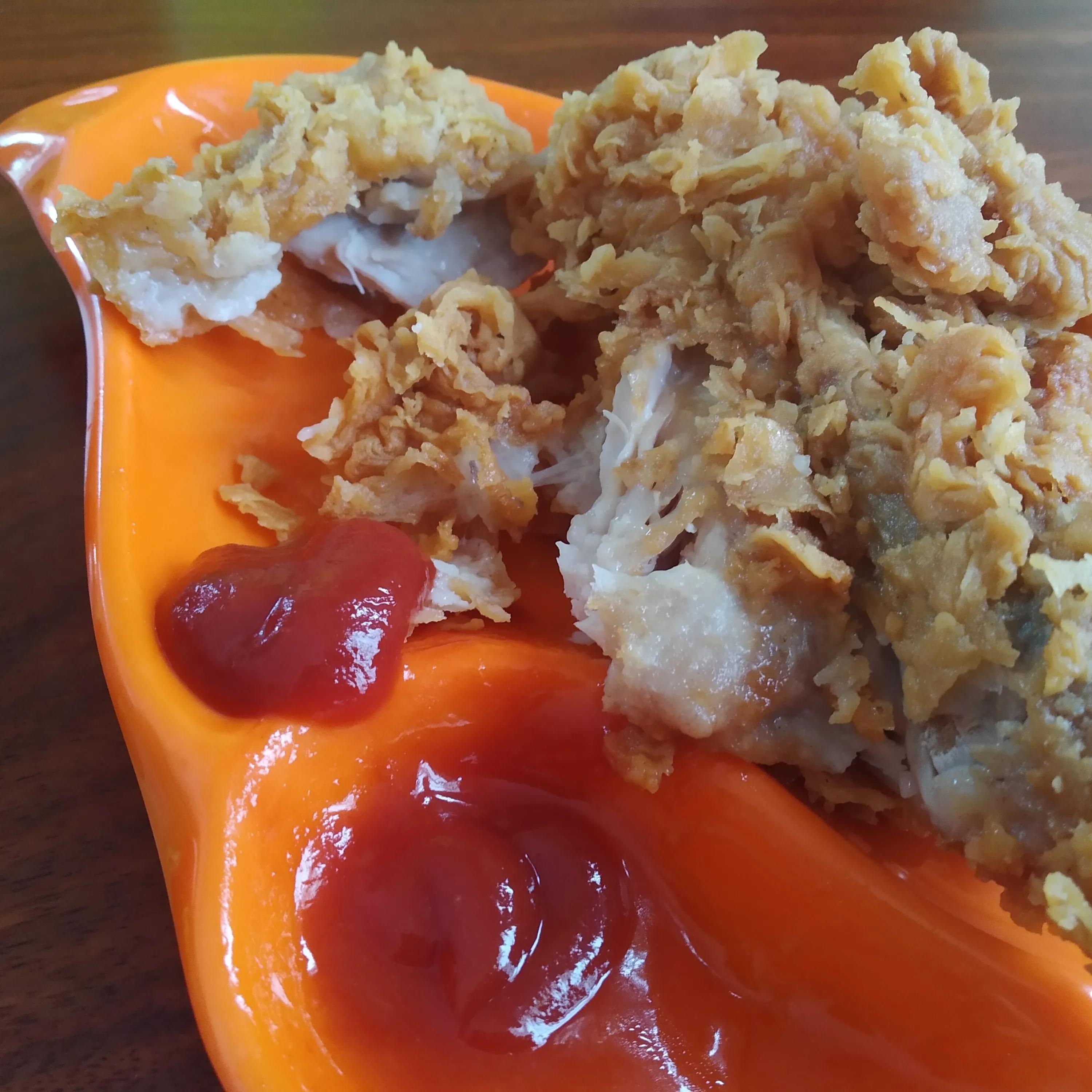 老挝万象koki烤肉,老挝万象kappa