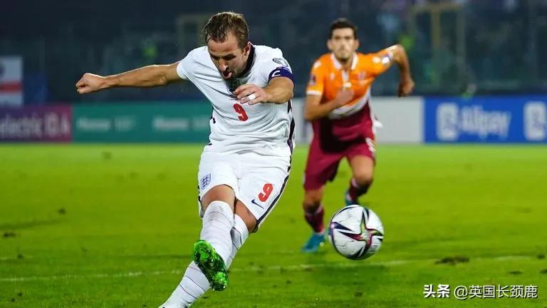 英国看球攻略,英国看球