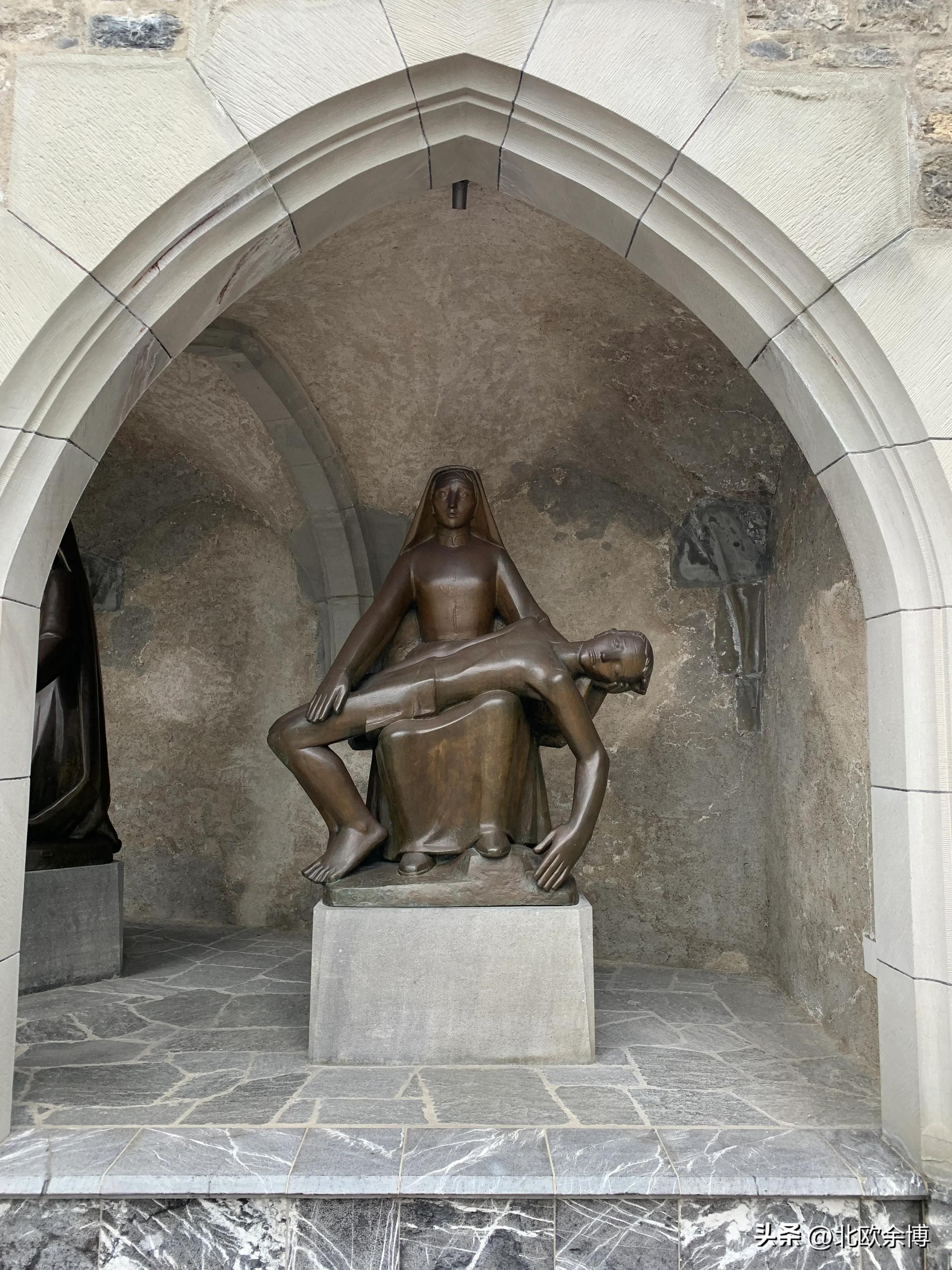 奇葩小国列支敦士登,列支敦士登国家有多少人