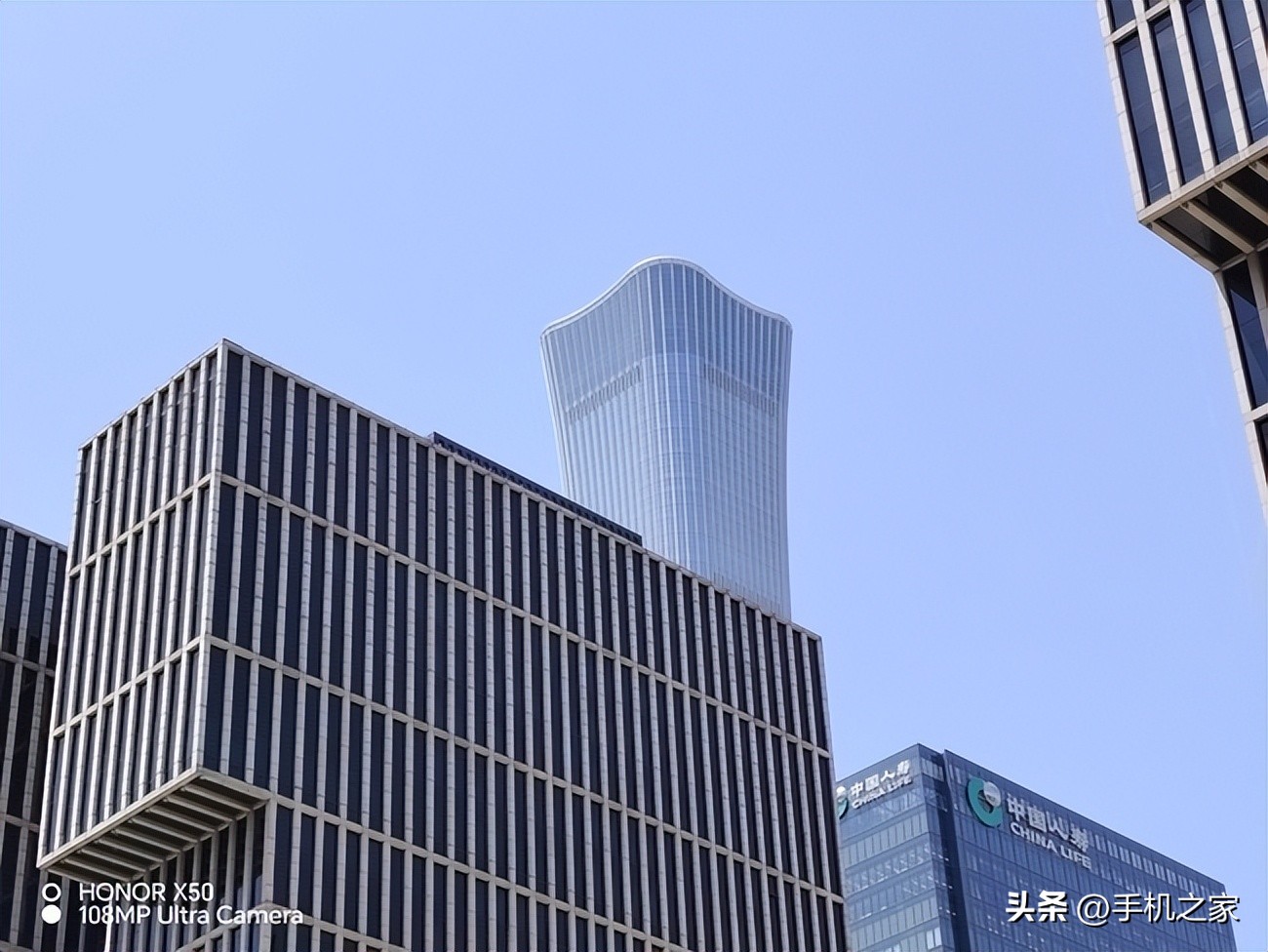 荣耀x50耐摔测试典雅黑,荣耀x50真实测评抗摔手机