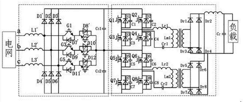 两相溶剂系统的通用方法是什么？液-液色谱分离的建模