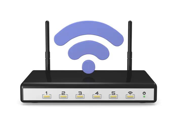 宽带突然用不了了怎么回事,宽带突然上不了网怎么办