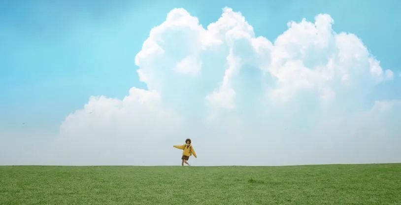 【情感剧场】：（陕西乾县杨朝阳）生计（上）