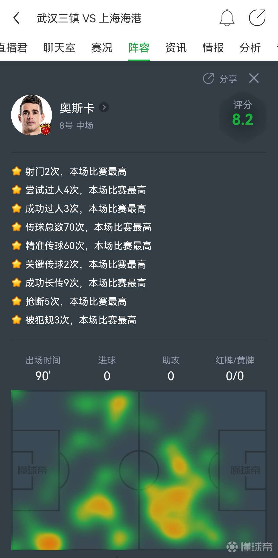 涓夐晣vs鍥藉畨璧涘悗璇勮,涓夐晣鑳藉惁椤朵綇鍚勬柟鍘嬪姏澶哄啝