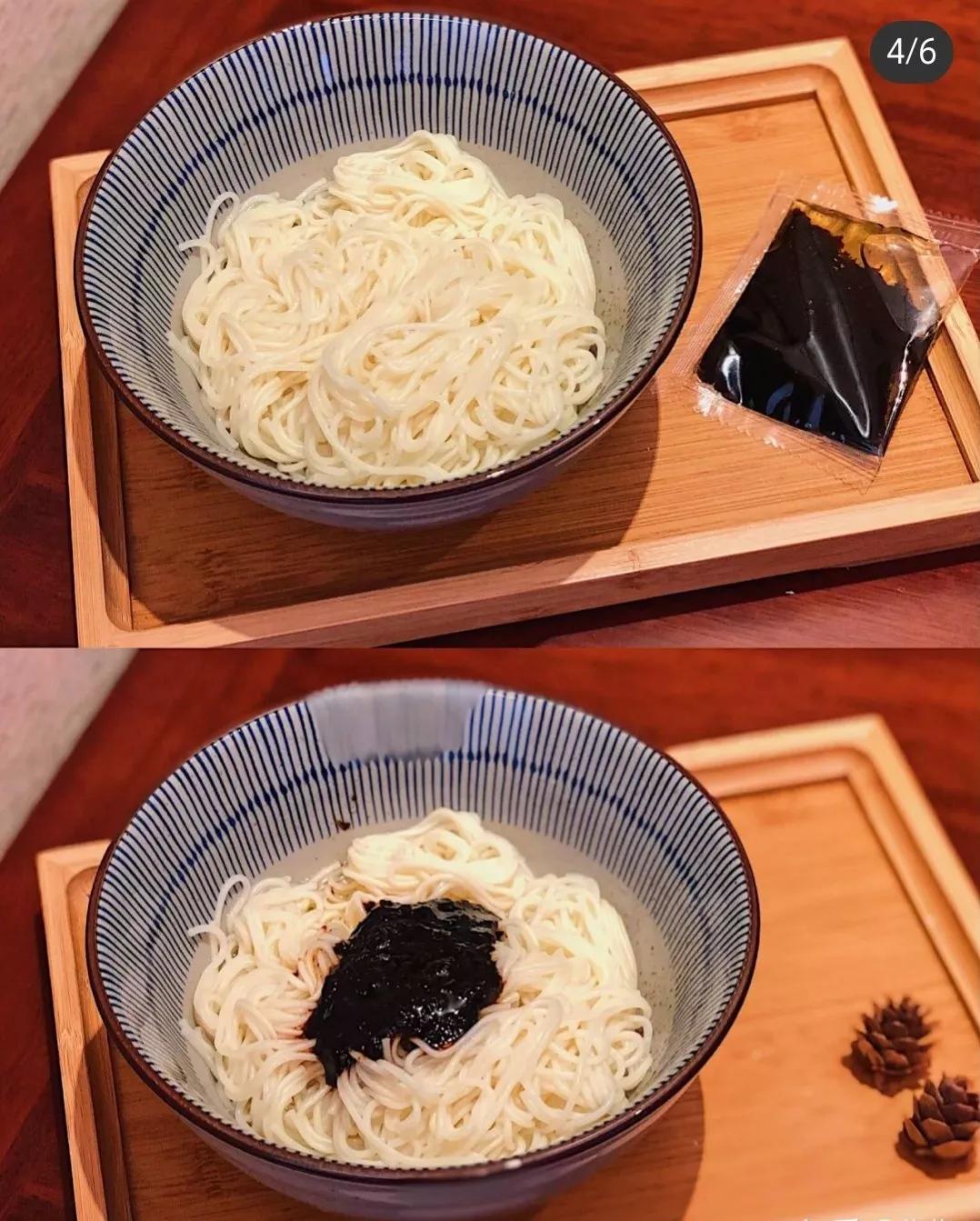 有什么好吃又便宜的泡面推荐,哪种泡面好吃又便宜