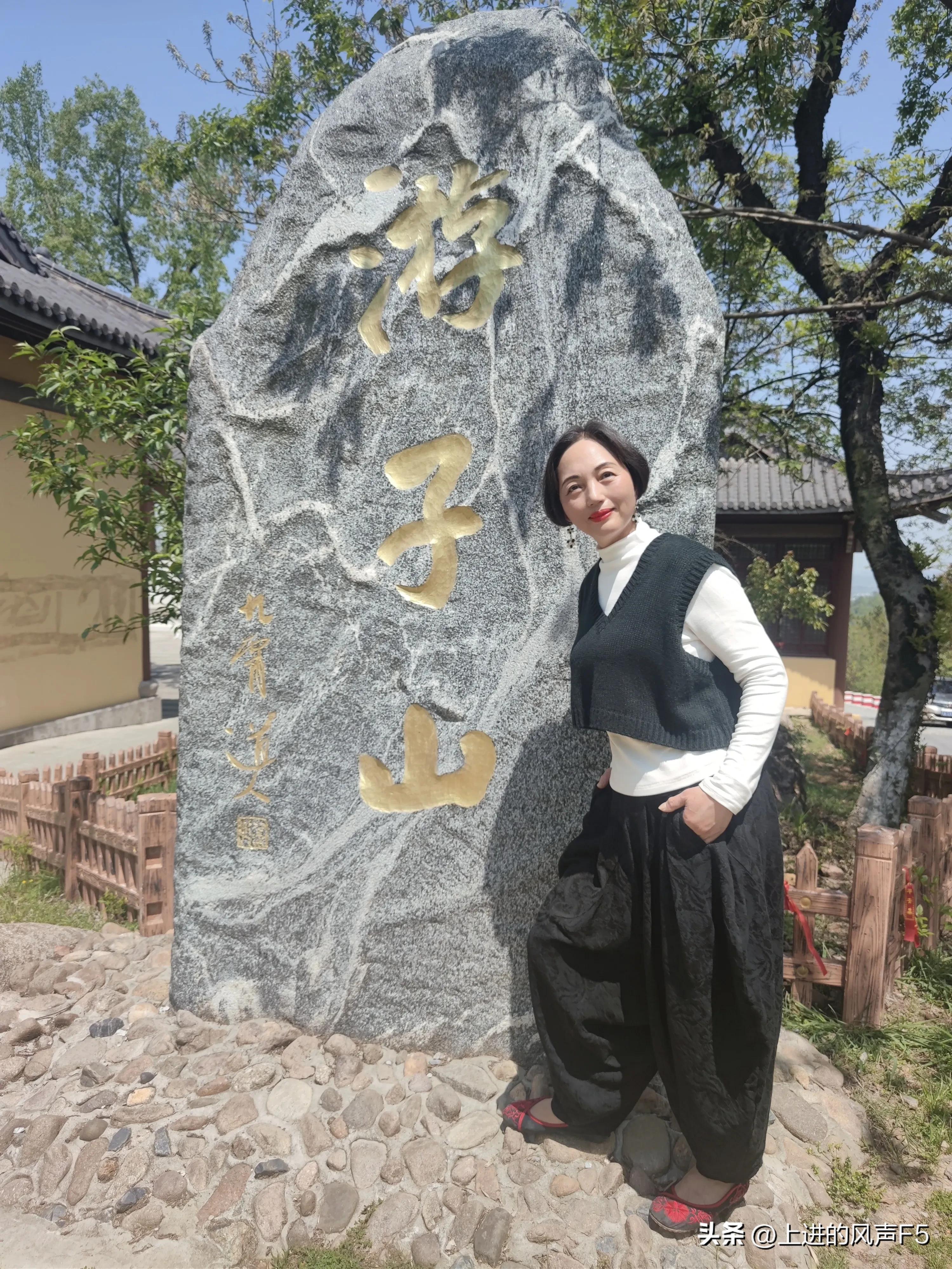 为什么喜欢大理,为什么喜欢南京