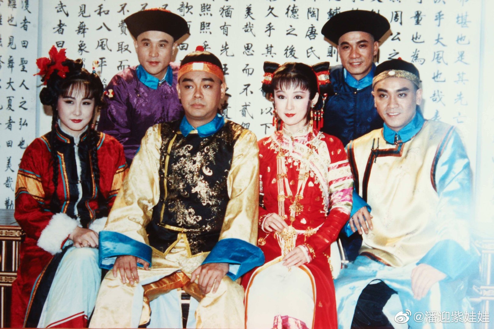 10位“冻龄魔女”：有人72岁身材还像27岁，91岁老祖心态宛如少女