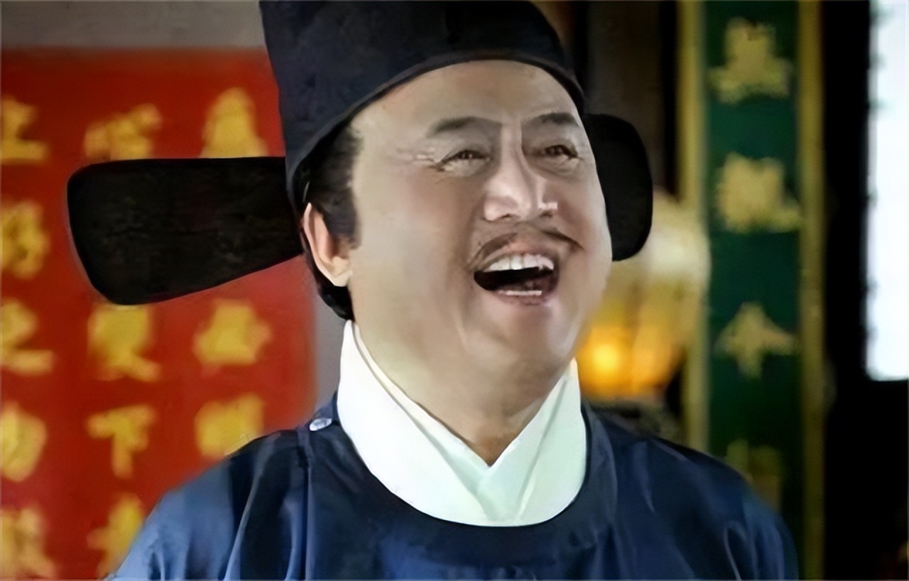 明朝万历年间，一女子变卖家产，却阴差阳错导致全家皆亡