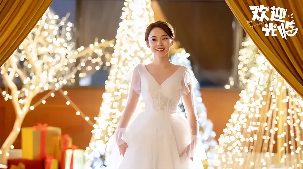 靳东李易峰新剧开拍,靳东李易峰主演的电视剧全部