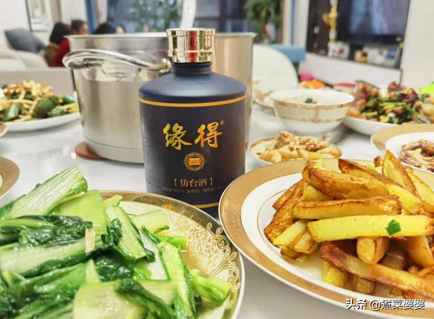 河北老白干酒怎么样,河北的老白干酒