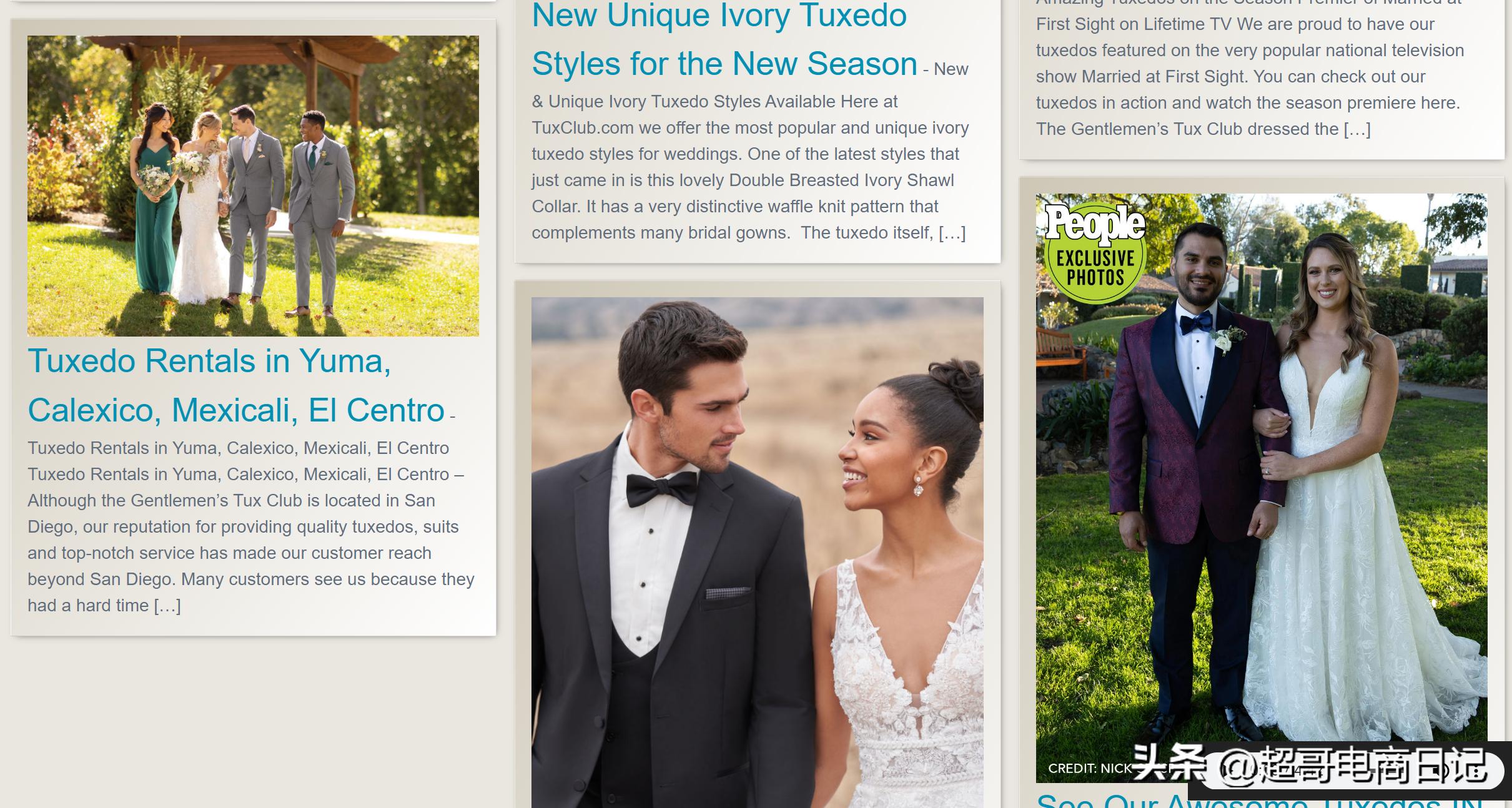 让google快速收录你网站的办法,google如何做到精准搜索
