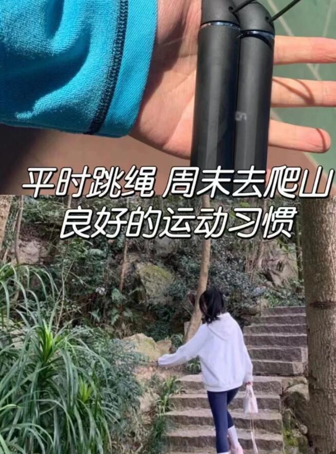 得了痔疮应该怎么清洗,诱发痔疮的因素有什么呢