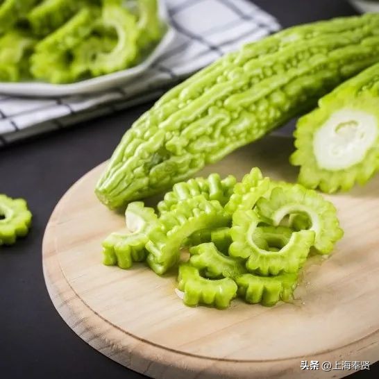 孕妈健康食谱,孕妈应该怎么饮食对宝宝好