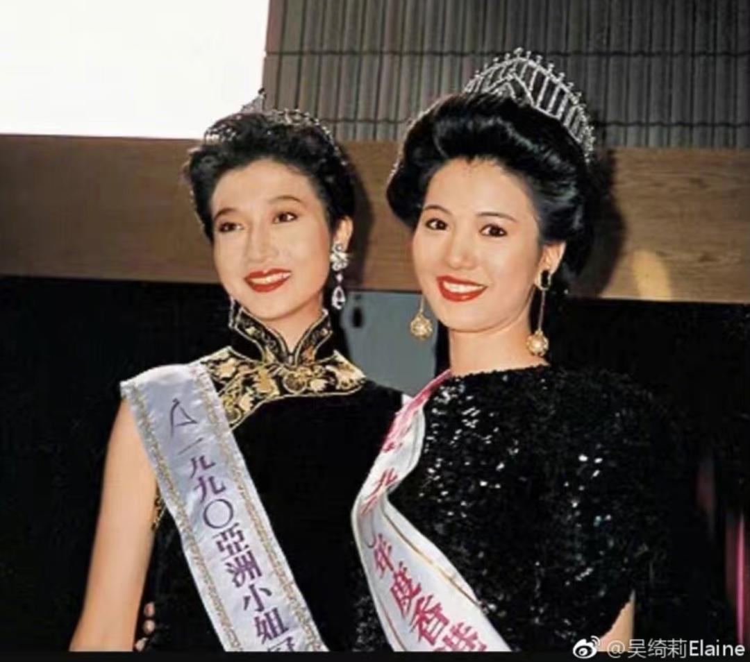 关于成龙的女儿的事,成龙女儿最新消息视频