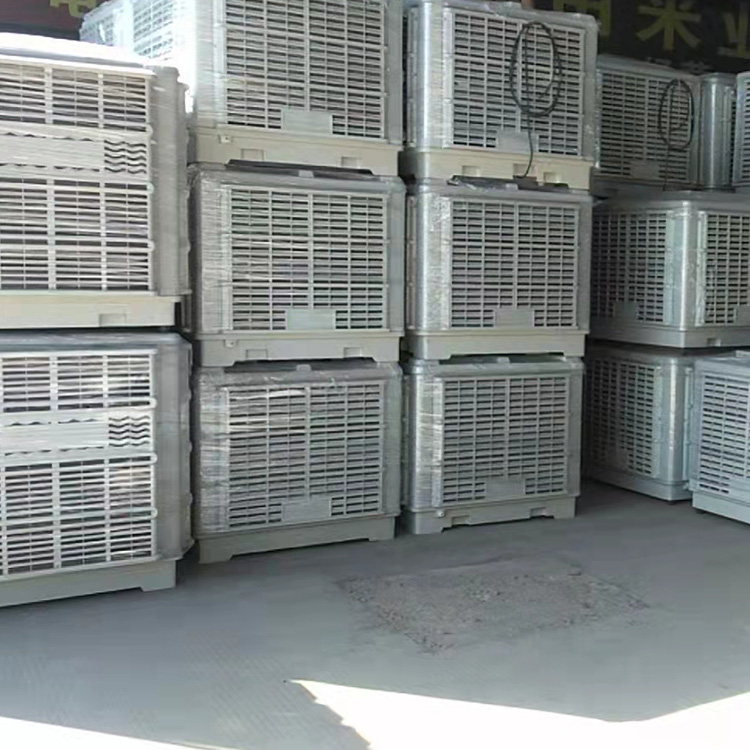 东莞环保空调生产厂家批发,东莞环保空调生产厂