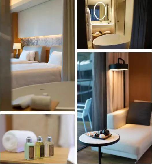 广州周边一日游旅游酒店推荐,广州周边的旅游度假别墅