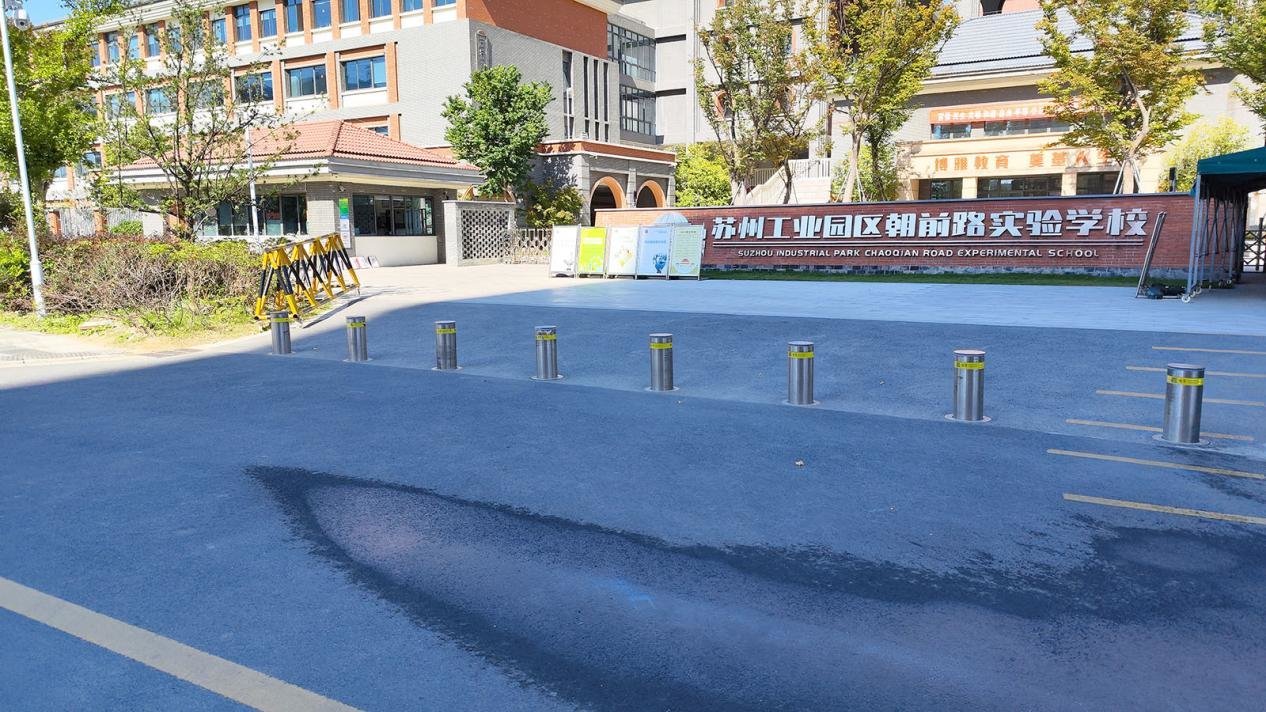 二手房只要1.8万/平,新房竟需3.5万/平,车坊最大的短板还是交通