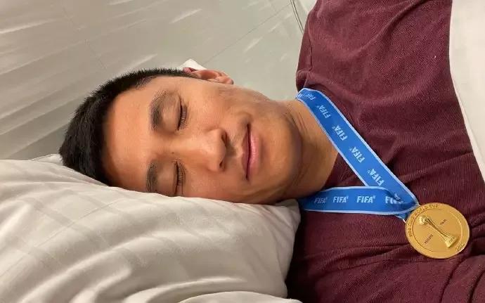 国足是如何走到现在的地步,国足目前战况怎么样了