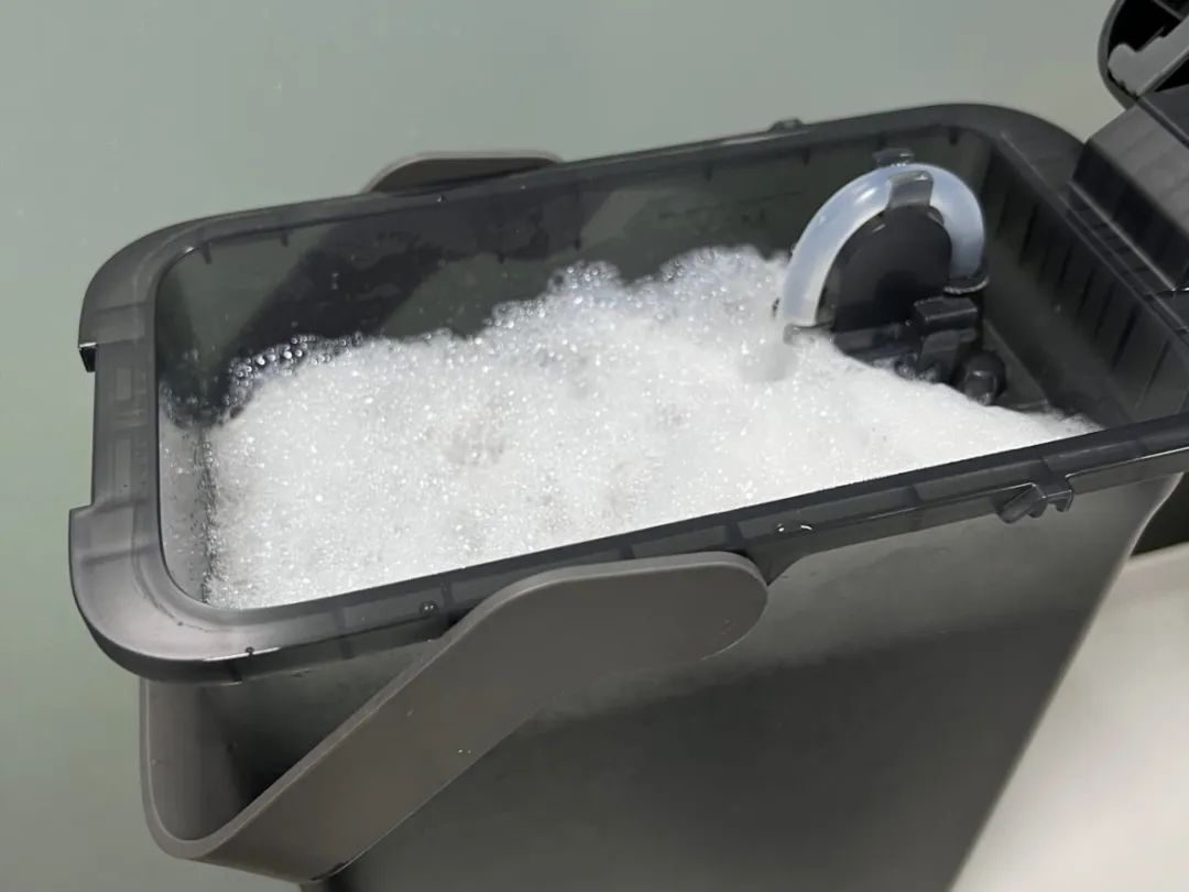 大可不必装备展示,大可不必的奇思妙想