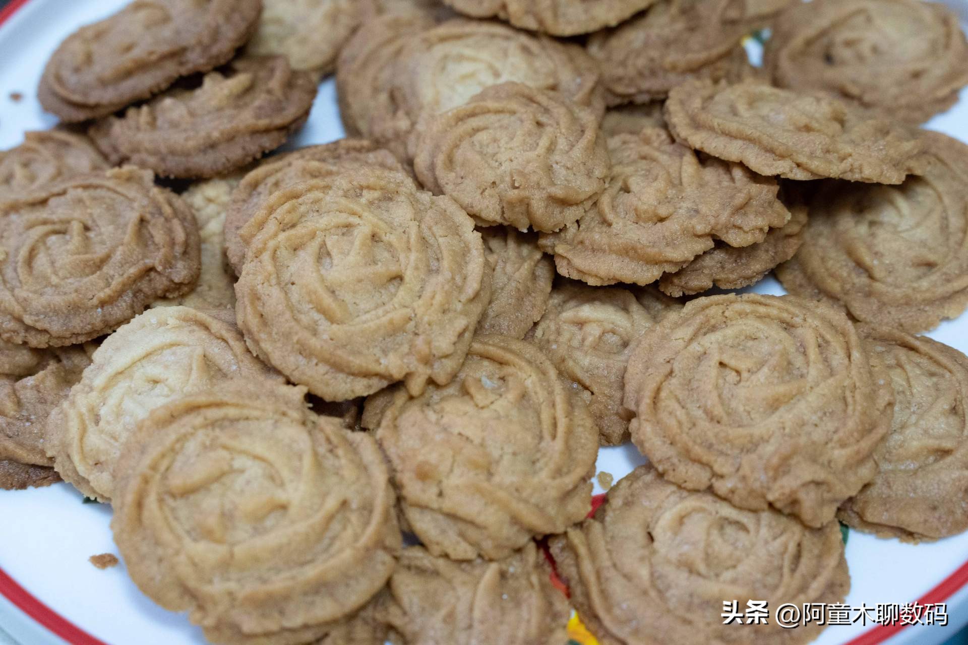 长帝发酵厨师机,长帝厨师机低温发酵怎么操作