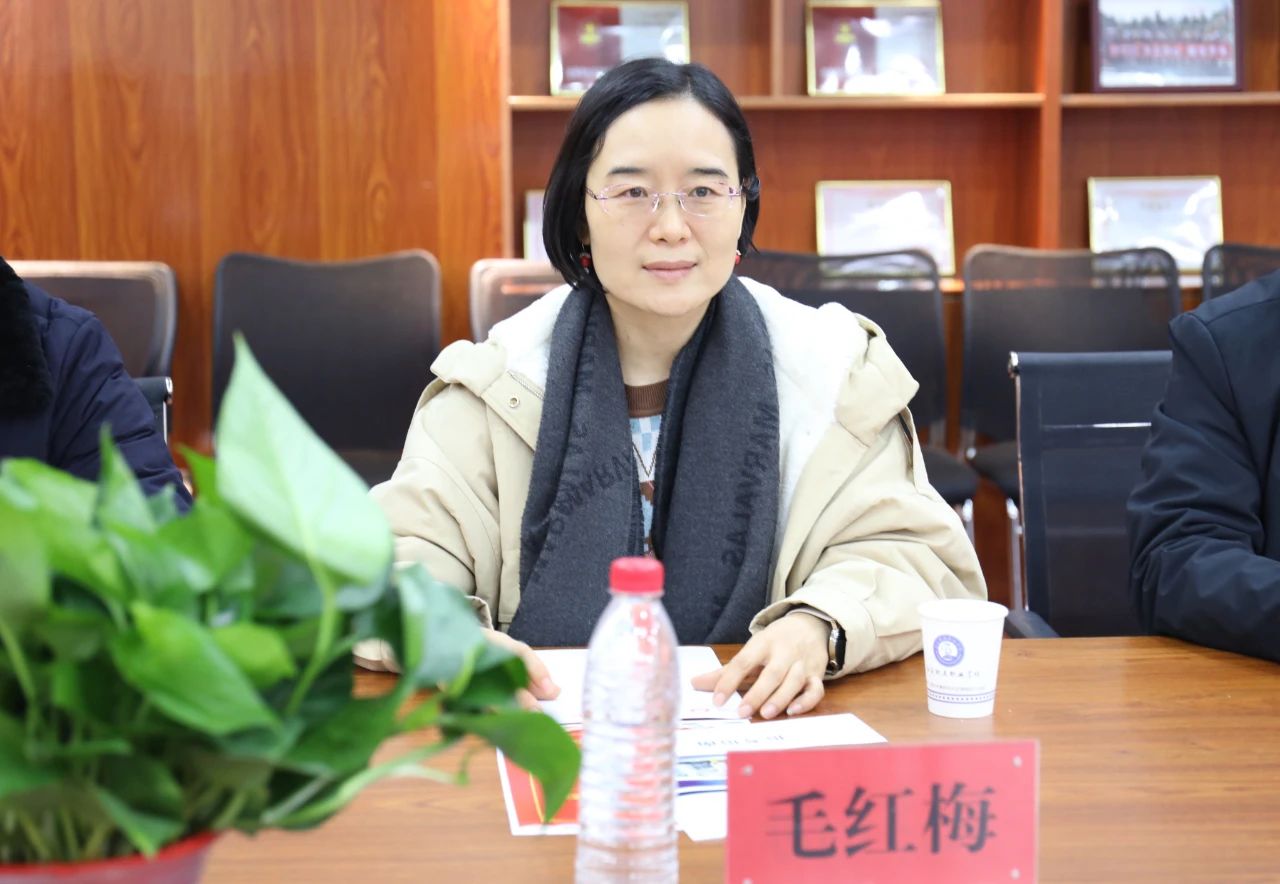 西安好的公办中职学校,西安市长安区职教中心最新变化