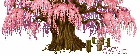 苦乐年华24集完整版在线看,苦乐年华24集