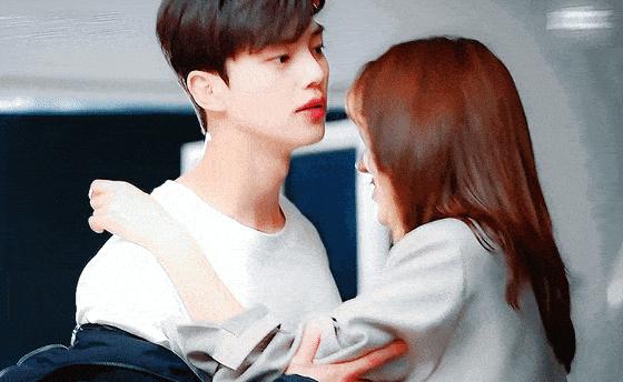 为什么韩剧的男主角都这么受欢迎,韩剧男主角颜值排行榜