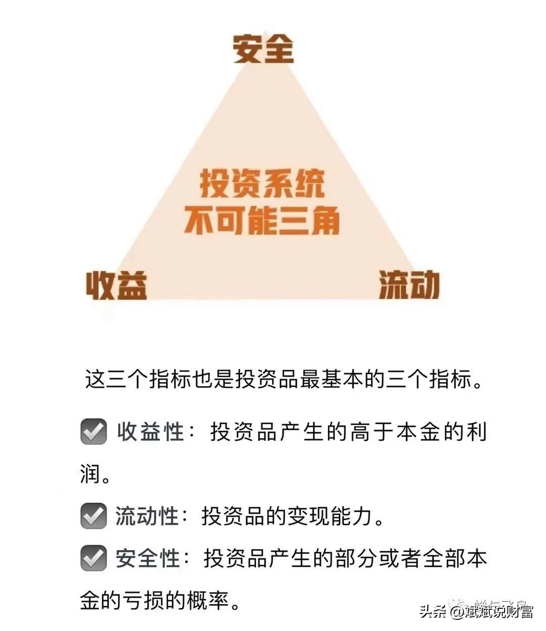 哪些银行理财出现了破净现象,银行r2理财破净的多吗