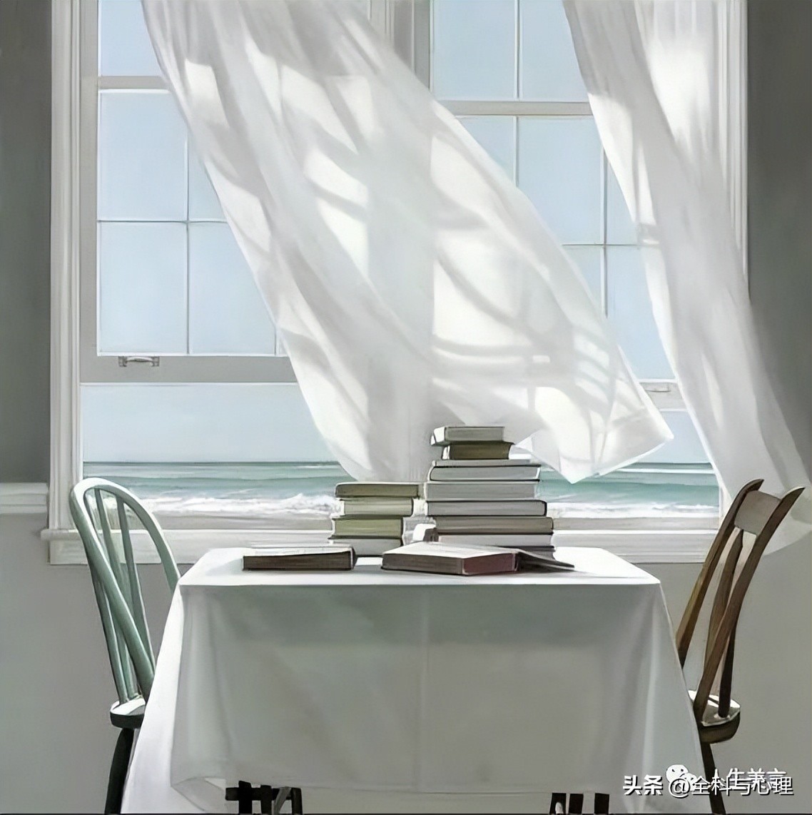 2000字人生真情感悟短句文案,文案生活现实感悟霸气短句